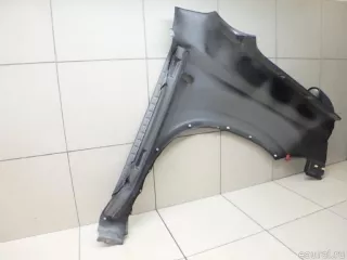 F3101JG0EA Nissan Крыло переднее левое Nissan X-Trail T32 Арт E95649508, вид 19