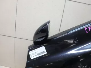 F3101JG0EA Nissan Крыло переднее левое Nissan X-Trail T32 Арт E95649508, вид 5