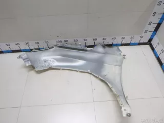 60211SWAA00ZZ Honda Крыло переднее правое Honda CR-V 3 Арт E90145669, вид 3