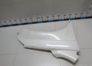 60211SWAA00ZZ Honda Крыло переднее правое Honda CR-V 3 Арт E90145669, вид 4