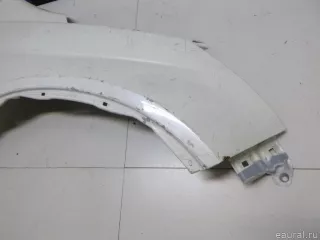 60211SWAA00ZZ Honda Крыло переднее правое Honda CR-V 3 Арт E90145669, вид 5