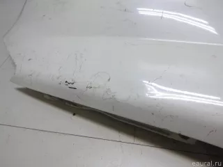 60211SWAA00ZZ Honda Крыло переднее правое Honda CR-V 3 Арт E90145669, вид 8