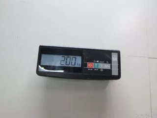 60211SWAA00ZZ Honda Крыло переднее правое Honda CR-V 3 Арт E90145669, вид 10