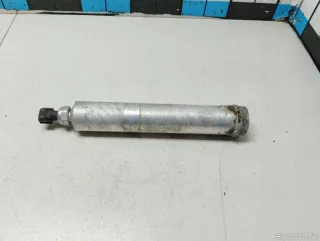 92131JF00A Nissan Осушитель Nissan GT-R Арт E90377003, вид 1