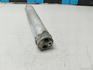 92131JF00A Nissan Осушитель Nissan GT-R Арт E90377003, вид 2