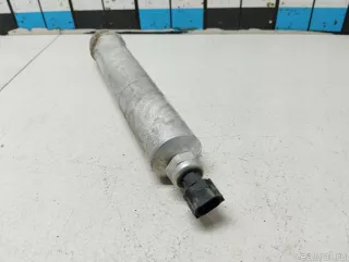92131JF00A Nissan Осушитель Nissan GT-R Арт E90377003, вид 3