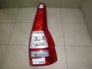 33501SWWG01 Honda Фонарь задний правый Honda CR-V 3 Арт E21250877, вид 1