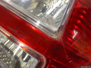 33501SWWG01 Honda Фонарь задний правый Honda CR-V 3 Арт E21250877, вид 11