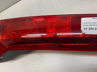 33501SWWG01 Honda Фонарь задний правый Honda CR-V 3 Арт E21250877, вид 12