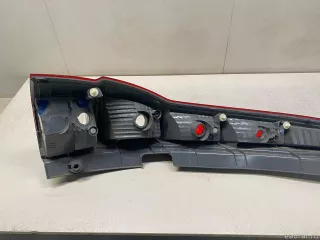 33501SWWG01 Honda Фонарь задний правый Honda CR-V 3 Арт E21250877, вид 13