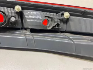33501SWWG01 Honda Фонарь задний правый Honda CR-V 3 Арт E21250877, вид 18
