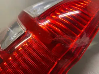 33501SWWG01 Honda Фонарь задний правый Honda CR-V 3 Арт E21250877, вид 3
