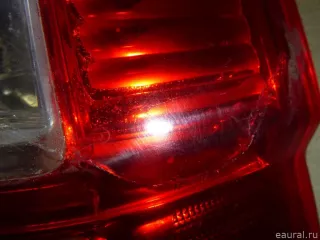 33501SWWG01 Honda Фонарь задний правый Honda CR-V 3 Арт E21250877, вид 4