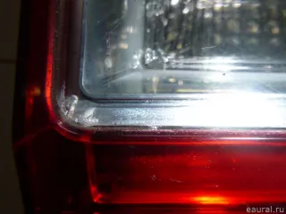 33501SWWG01 Honda Фонарь задний правый Honda CR-V 3 Арт E21250877, вид 6