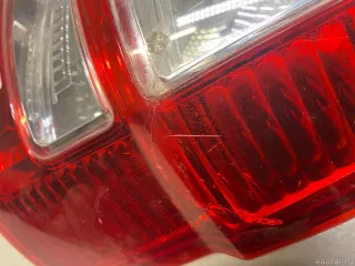 33501SWWG01 Honda Фонарь задний правый Honda CR-V 3 Арт E21250877, вид 10