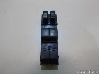25401JH15A Nissan Блок управления стеклоподъемниками Nissan X-Trail T32 Арт E22330642, вид 1