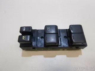 25401JH15A Nissan Блок управления стеклоподъемниками Nissan X-Trail T32 Арт E22330642, вид 2