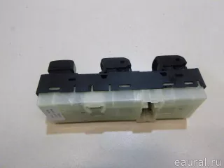 25401JH15A Nissan Блок управления стеклоподъемниками Nissan X-Trail T32 Арт E22330642, вид 3