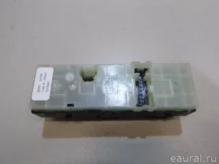 25401JH15A Nissan Блок управления стеклоподъемниками Nissan X-Trail T32 Арт E22330642, вид 4