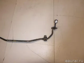 54611JG00A Nissan Стабилизатор передний Nissan X-Trail T32 Арт E22514232, вид 5
