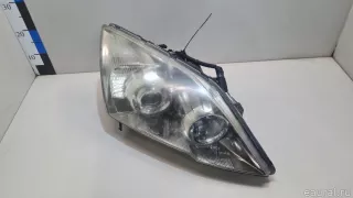33101SWWE01 Honda Фара правая Honda CR-V 3 Арт E23022195, вид 1