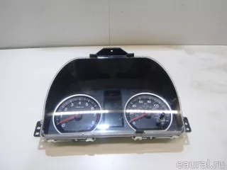 78120SWWE42 Honda Панель приборов Honda CR-V 3 Арт E23031703