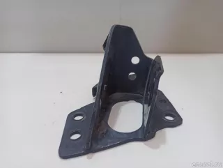 55430JG00D Nissan Кронштейн заднего рычага Renault Koleos Арт E23234473, вид 5