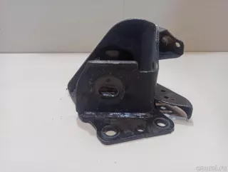 55430JG00D Nissan Кронштейн заднего рычага Renault Koleos Арт E23234473, вид 6