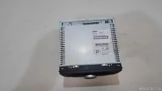 28185JH100 Nissan Магнитола Nissan X-Trail T32 Арт E23258619, вид 1