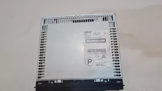 28185JH100 Nissan Магнитола Nissan X-Trail T32 Арт E23258619, вид 9