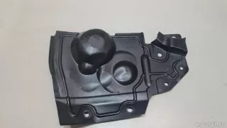 648384CL0A Nissan Защита (пыльник) двигателя Nissan TIIDA C13 Арт E23378402, вид 12