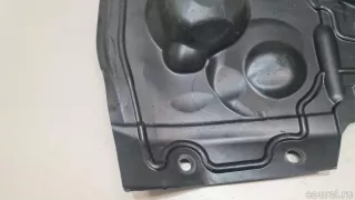 648384CL0A Nissan Защита (пыльник) двигателя Nissan TIIDA C13 Арт E23378402, вид 16