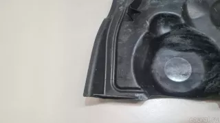 648384CL0A Nissan Защита (пыльник) двигателя Nissan TIIDA C13 Арт E23378402, вид 6