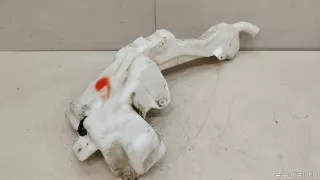 76841SWAS01 Honda Бачок омывателя лобового стекла Honda CR-V 3 Арт E23412167, вид 2