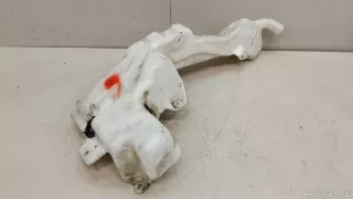 76841SWAS01 Honda Бачок омывателя лобового стекла Honda CR-V 3 Арт E23412167, вид 3