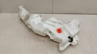 76841SWAS01 Honda Бачок омывателя лобового стекла Honda CR-V 3 Арт E23412167, вид 4