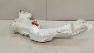 76841SWAS01 Honda Бачок омывателя лобового стекла Honda CR-V 3 Арт E23412167, вид 7