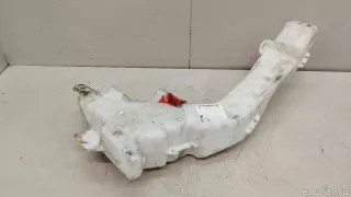 76841SWAS01 Honda Бачок омывателя лобового стекла Honda CR-V 3 Арт E23412167, вид 8