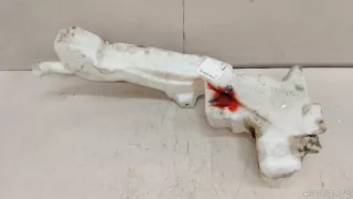 76841SWAS01 Honda Бачок омывателя лобового стекла Honda CR-V 3 Арт E23412167, вид 9
