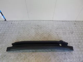 620903UP0A Nissan Наполнитель переднего бампера Nissan X-Trail T32 Арт E23443069, вид 1