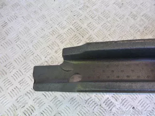 620903UP0A Nissan Наполнитель переднего бампера Nissan X-Trail T32 Арт E23443069, вид 2