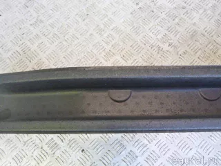 620903UP0A Nissan Наполнитель переднего бампера Nissan X-Trail T32 Арт E23443069, вид 3