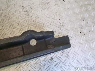 620903UP0A Nissan Наполнитель переднего бампера Nissan X-Trail T32 Арт E23443069, вид 5