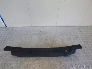 620903UP0A Nissan Наполнитель переднего бампера Nissan X-Trail T32 Арт E23443069, вид 6