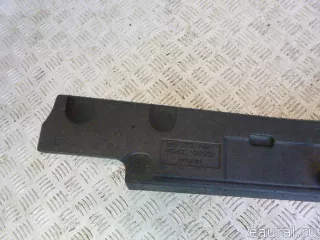 620903UP0A Nissan Наполнитель переднего бампера Nissan X-Trail T32 Арт E23443069, вид 7