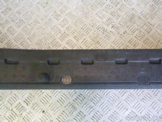 620903UP0A Nissan Наполнитель переднего бампера Nissan X-Trail T32 Арт E23443069, вид 8