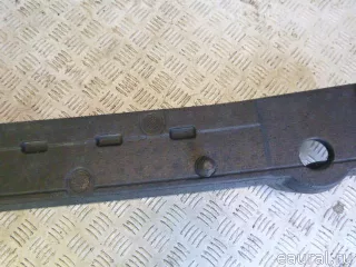 620903UP0A Nissan Наполнитель переднего бампера Nissan X-Trail T32 Арт E23443069, вид 9