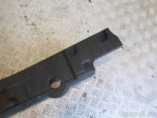 620903UP0A Nissan Наполнитель переднего бампера Nissan X-Trail T32 Арт E23443069, вид 10