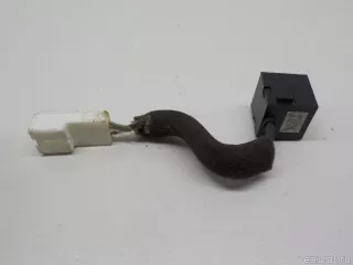 28336JK60A Nissan Микрофон Nissan X-Trail T32 Арт E40866795, вид 2