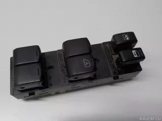 25401JH10D Nissan Блок управления стеклоподъемниками Nissan X-Trail T32 Арт E40914178, вид 1